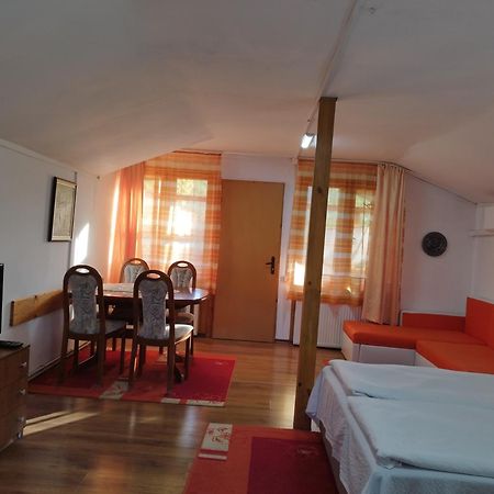 Villa Jun Guest House Belogradchik Luaran gambar