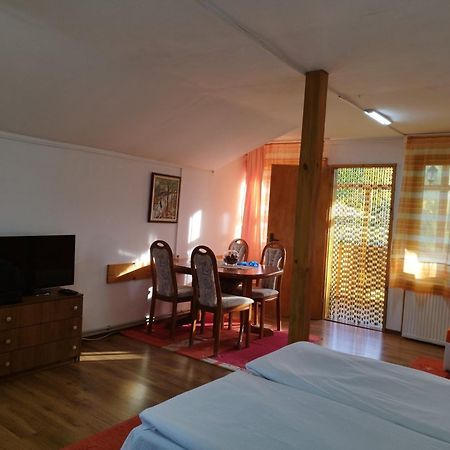 Villa Jun Guest House Belogradchik Luaran gambar