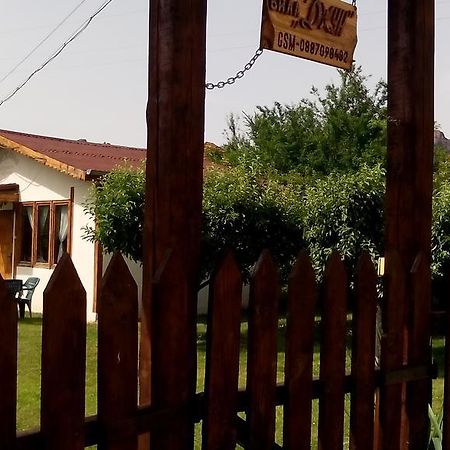 Villa Jun Guest House Belogradchik Luaran gambar