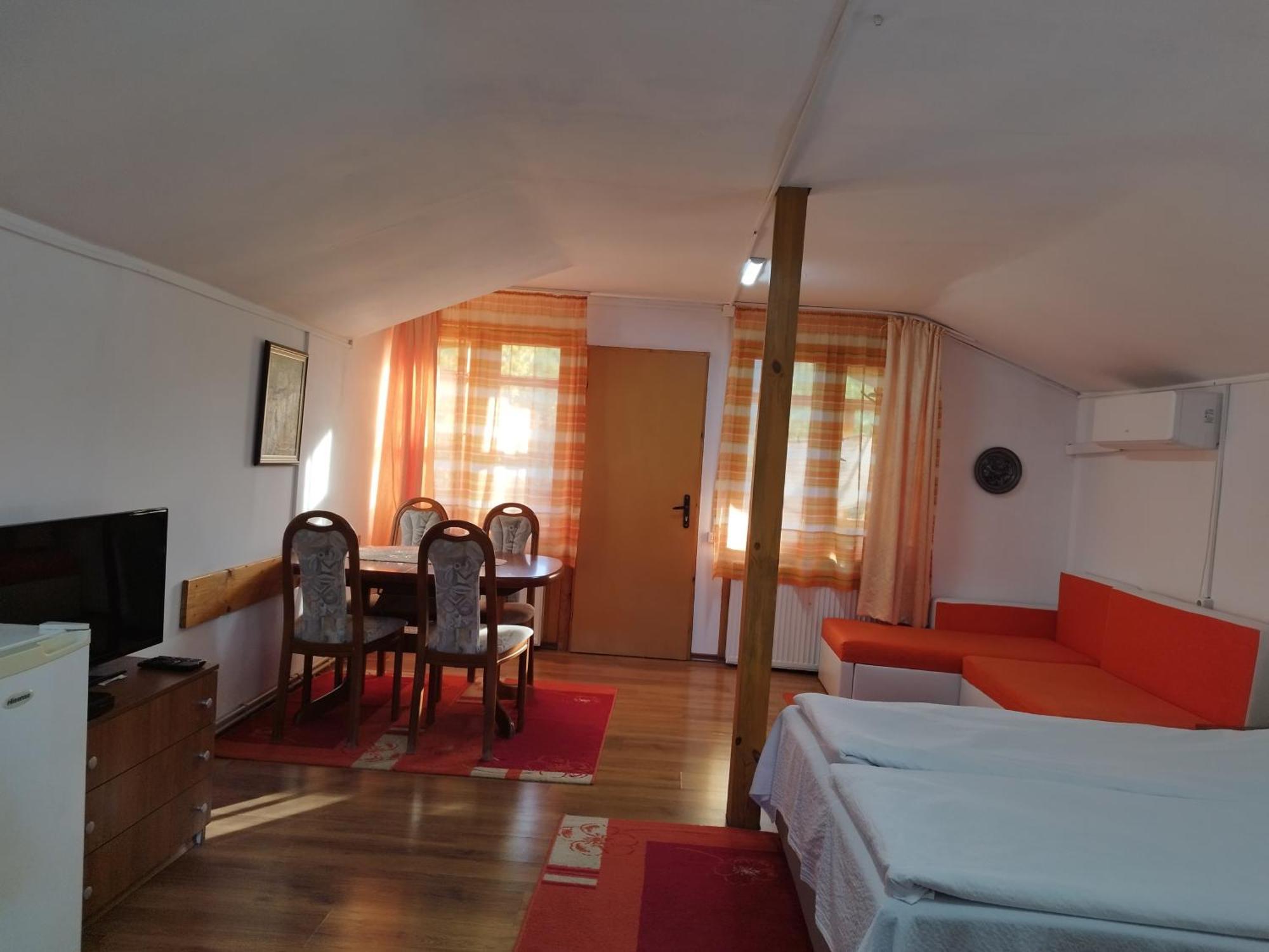Villa Jun Guest House Belogradchik Luaran gambar