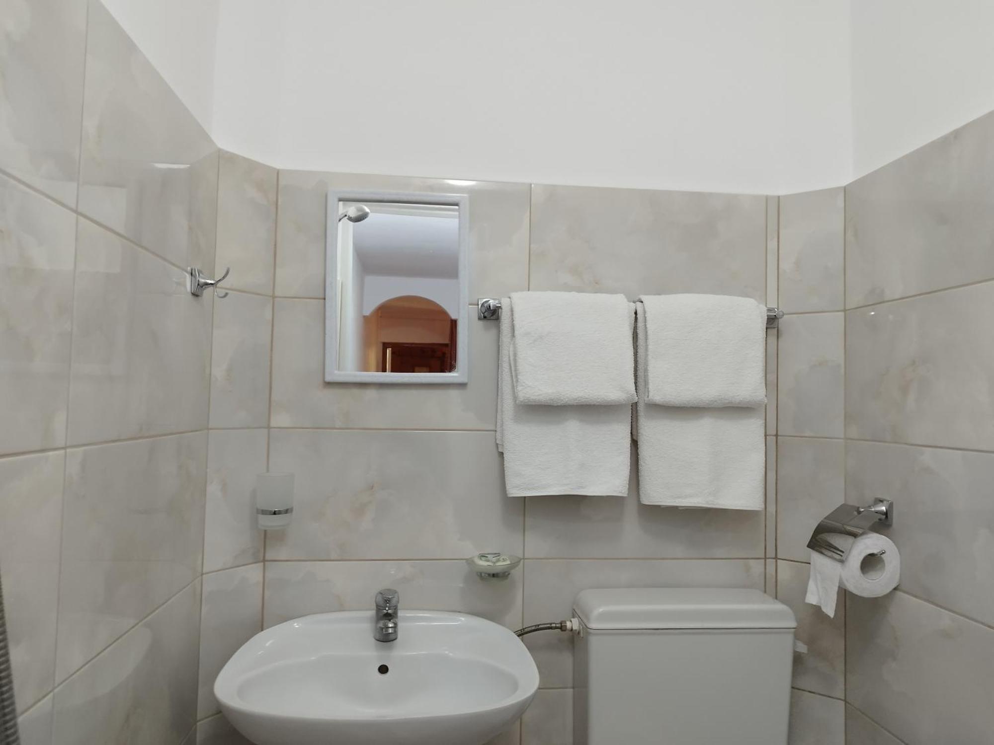 Villa Jun Guest House Belogradchik Luaran gambar