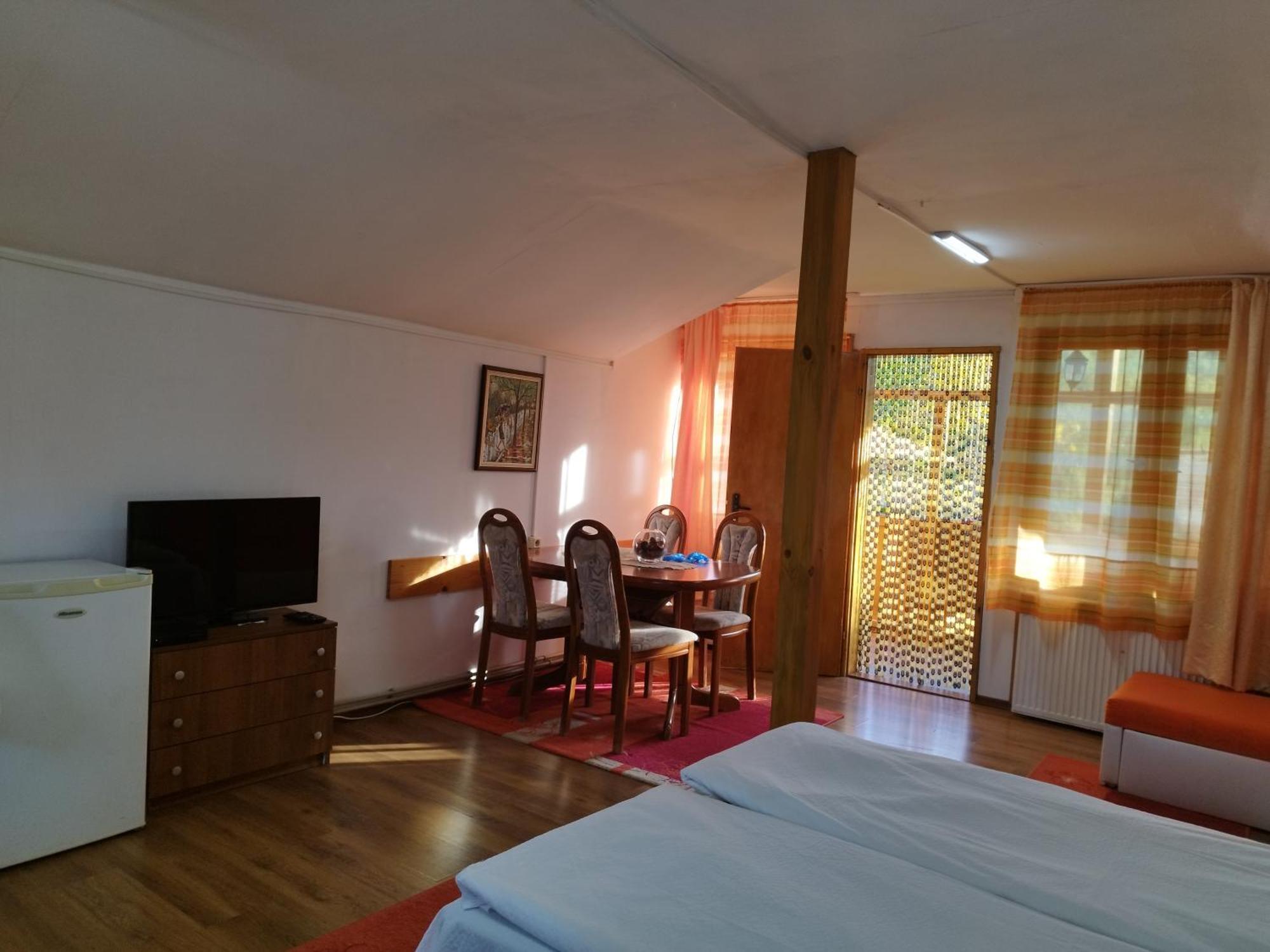 Villa Jun Guest House Belogradchik Luaran gambar