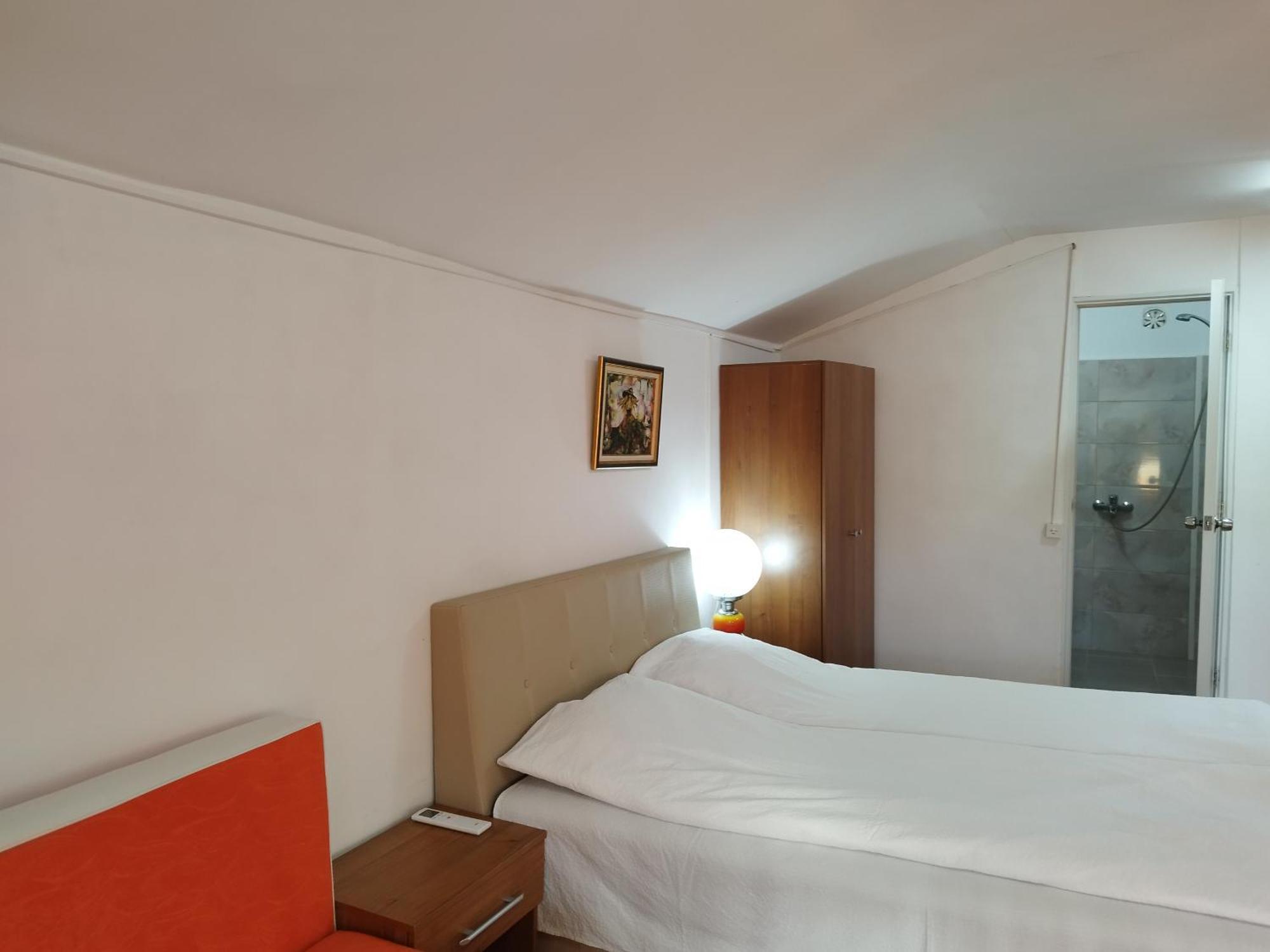 Villa Jun Guest House Belogradchik Luaran gambar