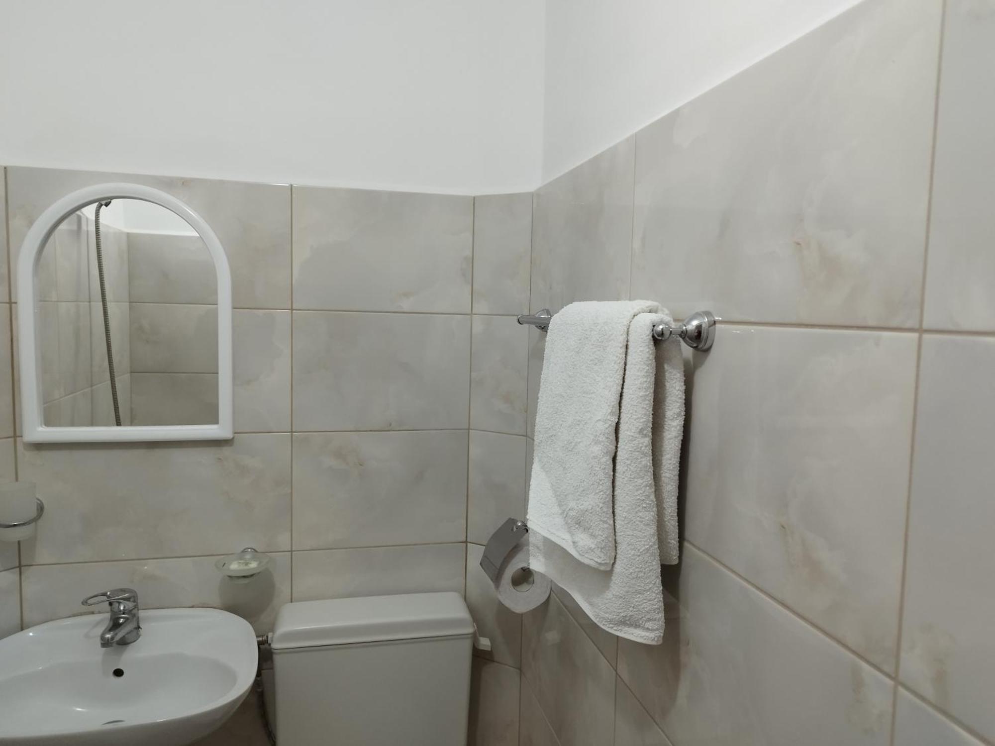 Villa Jun Guest House Belogradchik Luaran gambar